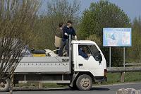 paljasaare_teeme2008 140